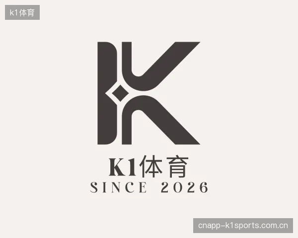 关于k1体育公司