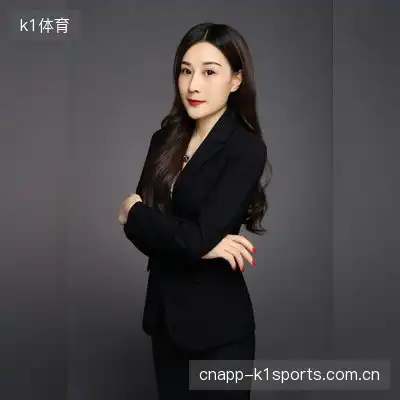 李寻欢