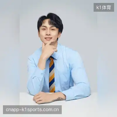 倪霏岩